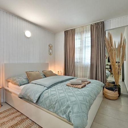 Vacation Home - Nest Kalnik ภายนอก รูปภาพ