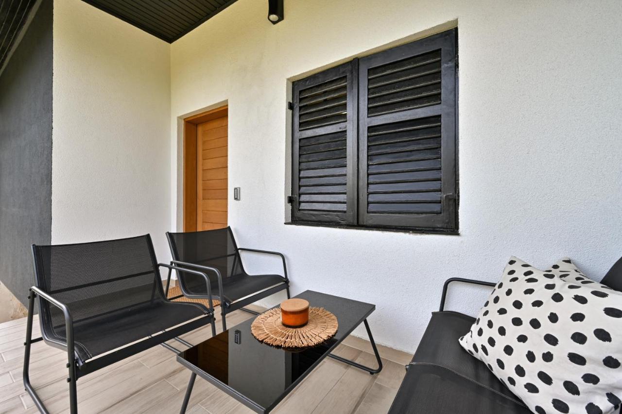 Vacation Home - Nest Kalnik ภายนอก รูปภาพ