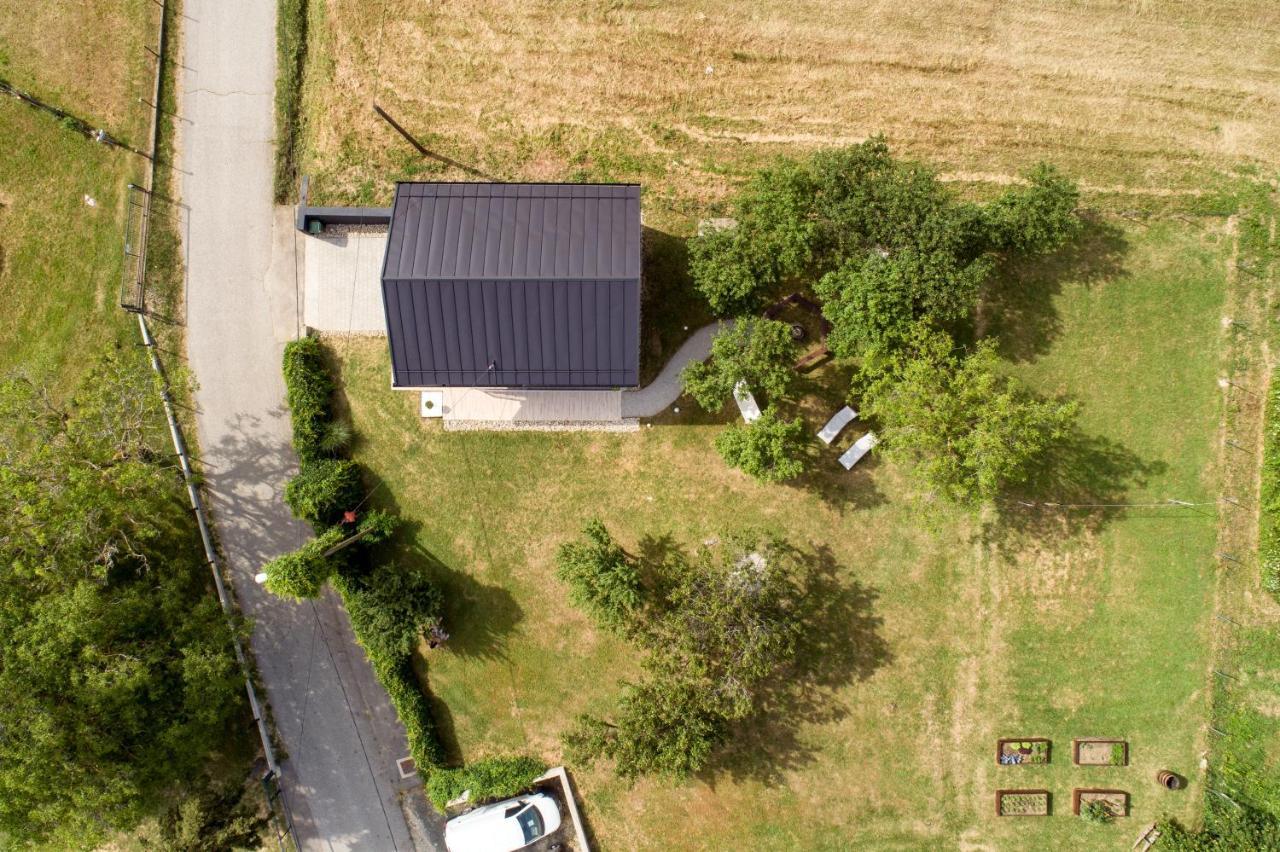 Vacation Home - Nest Kalnik ภายนอก รูปภาพ