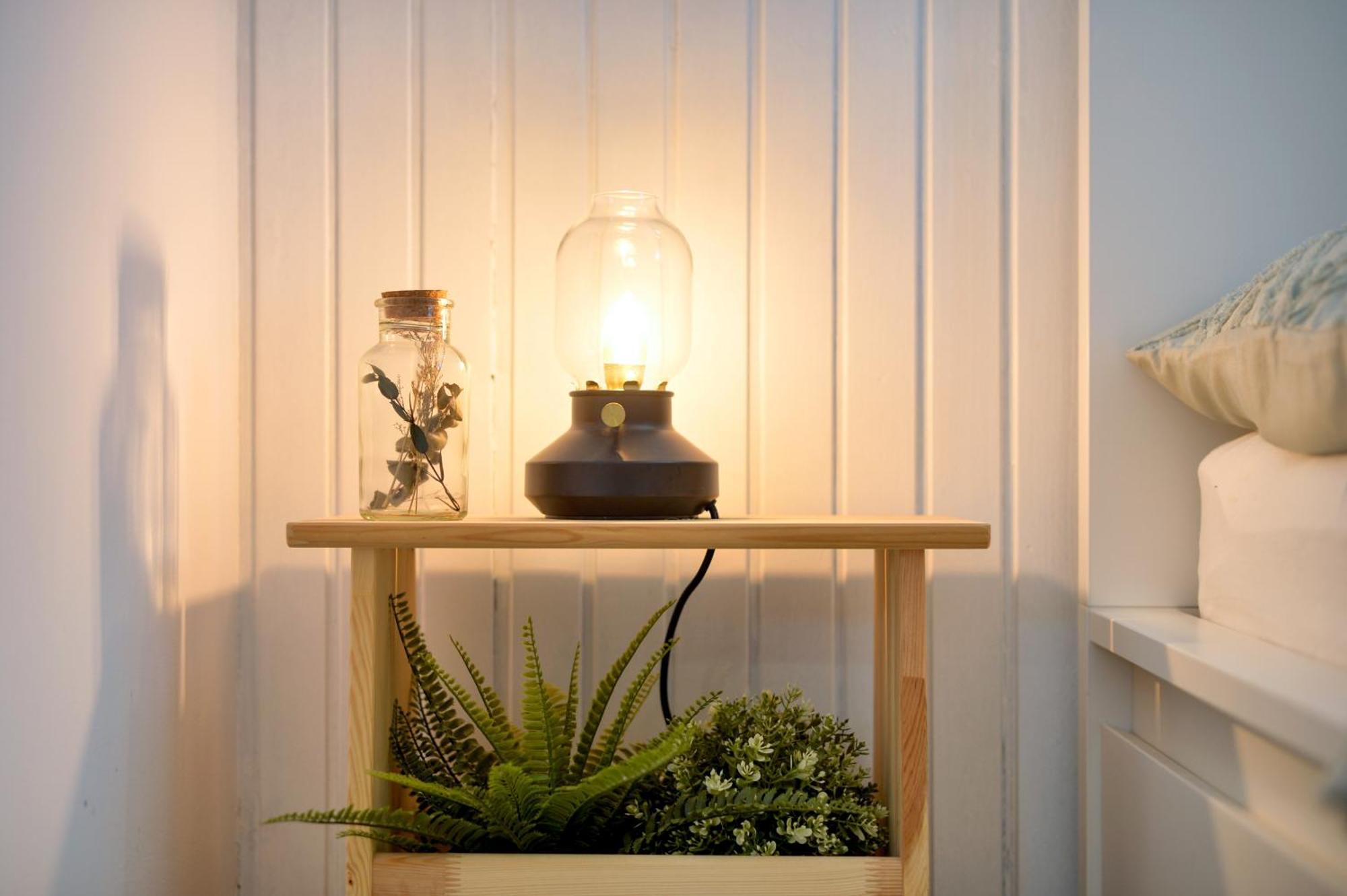 Vacation Home - Nest Kalnik ภายนอก รูปภาพ