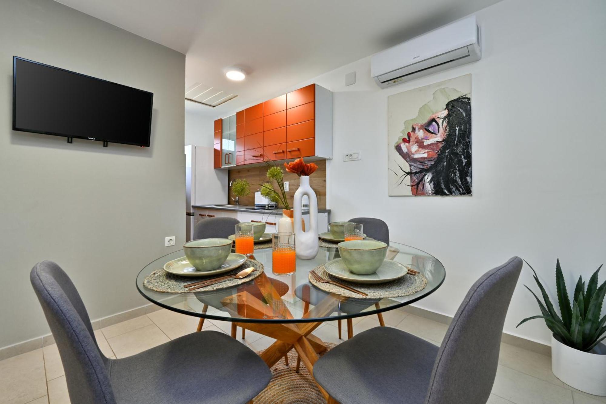 Vacation Home - Nest Kalnik ภายนอก รูปภาพ