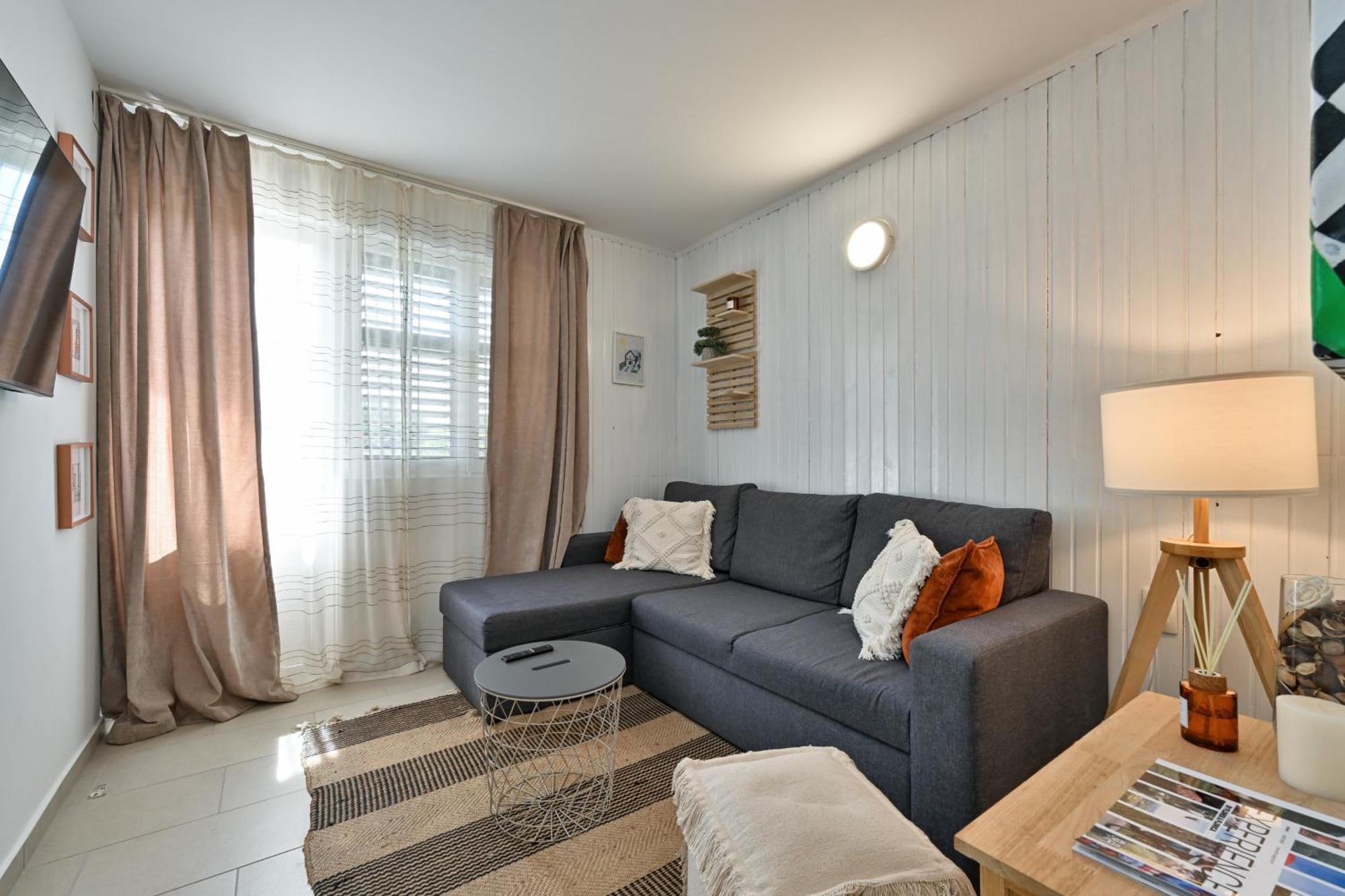 Vacation Home - Nest Kalnik ภายนอก รูปภาพ
