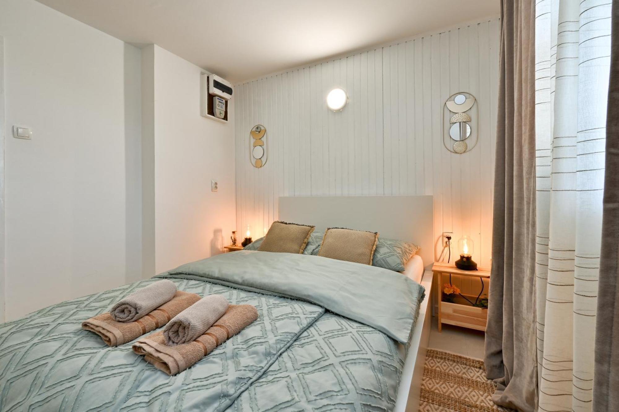 Vacation Home - Nest Kalnik ภายนอก รูปภาพ