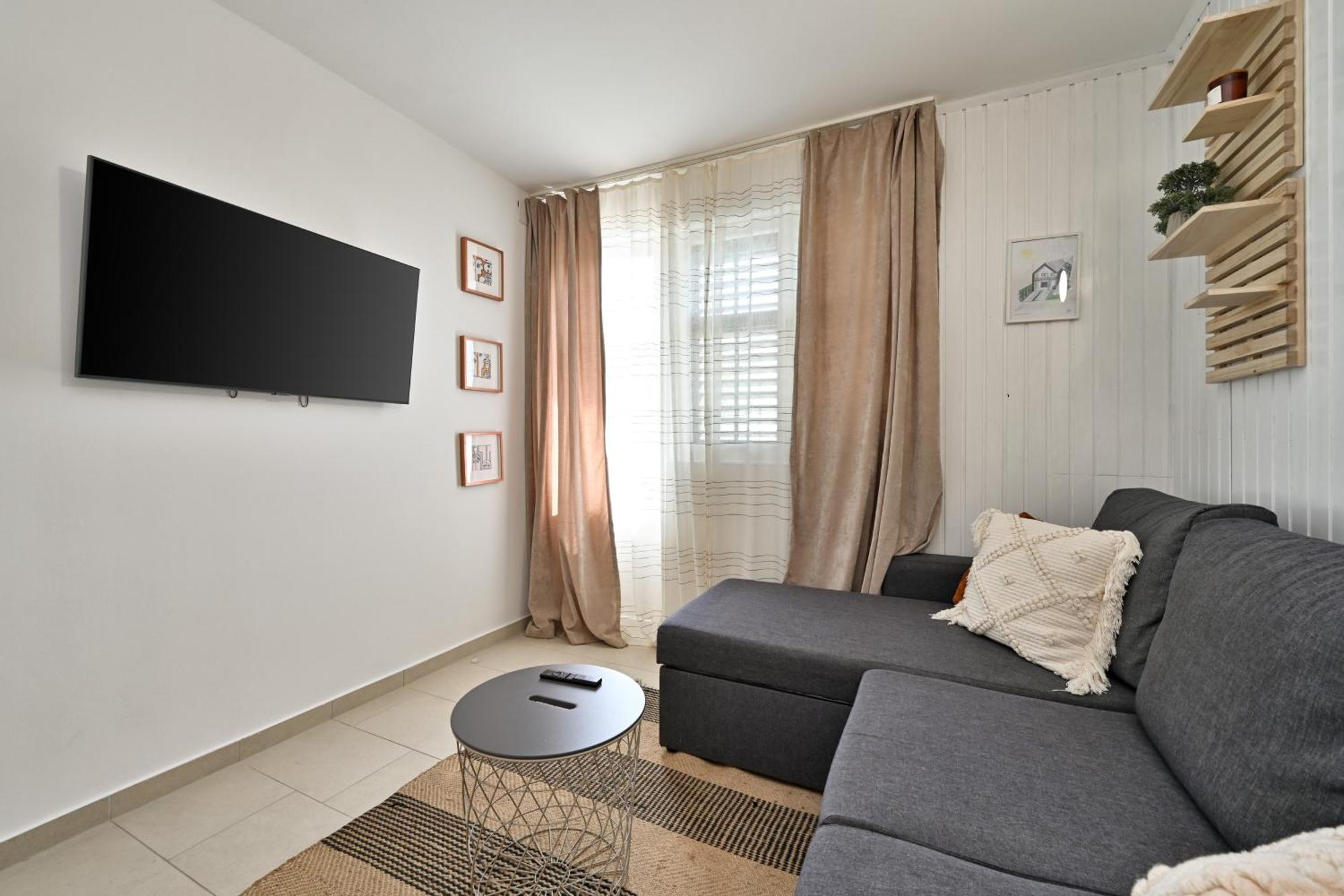 Vacation Home - Nest Kalnik ภายนอก รูปภาพ