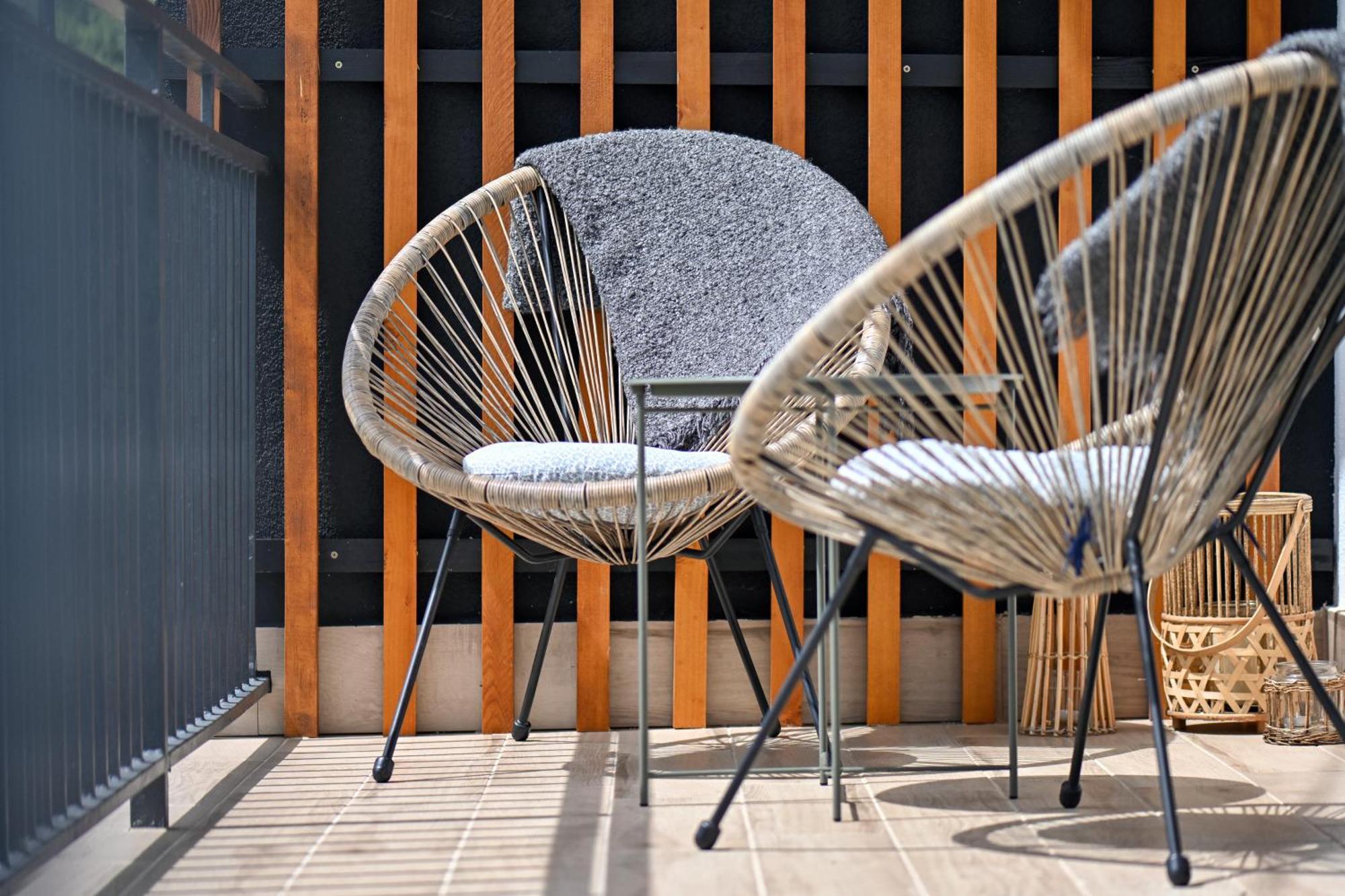 Vacation Home - Nest Kalnik ภายนอก รูปภาพ
